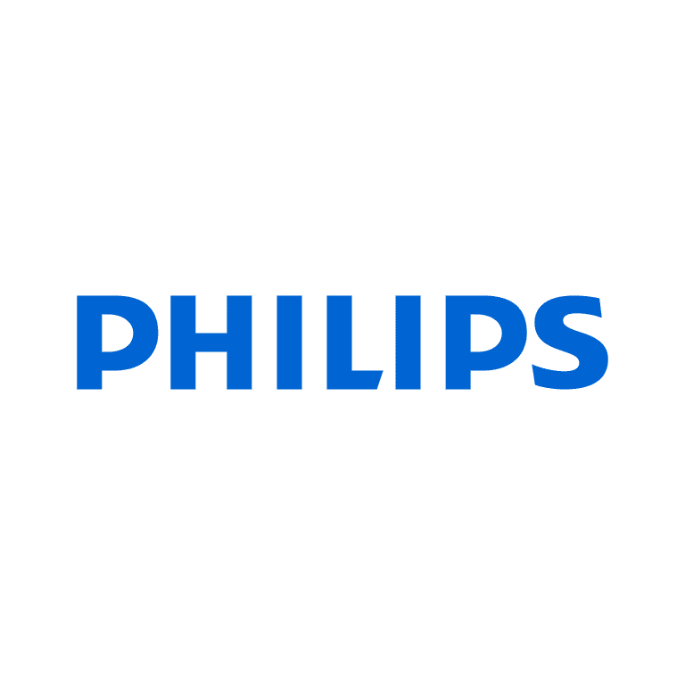 philips-logo-0-2-768x768