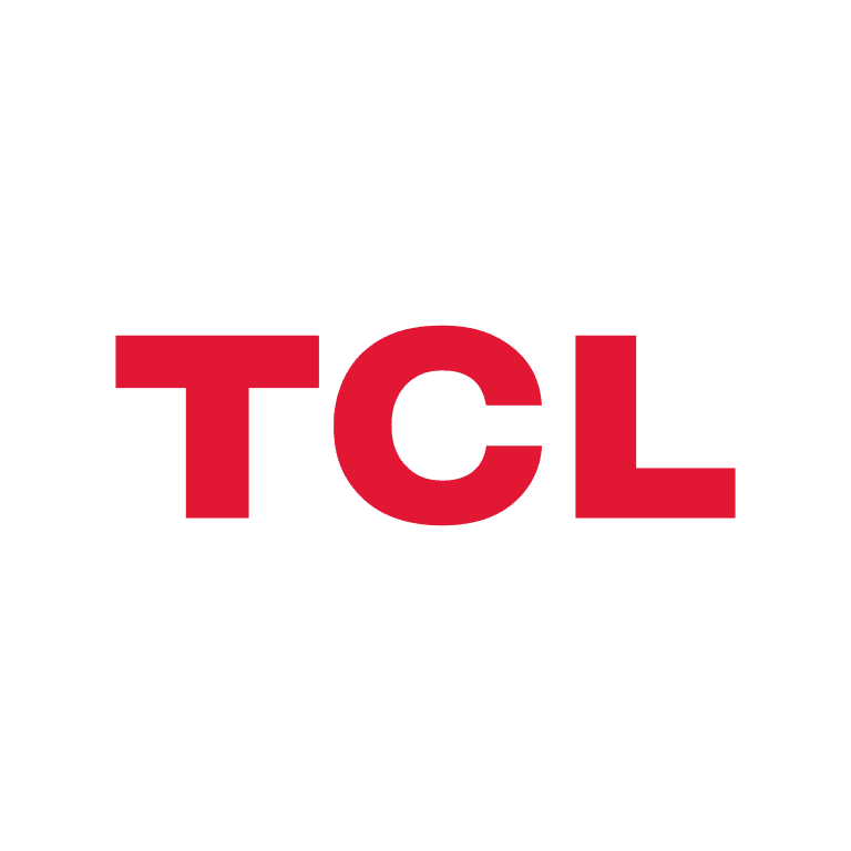 tcl-logo-0-1-768x768